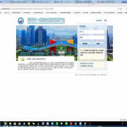 深圳市一窗综合服务受理平台选用我司IDR-100U身份证阅读器